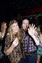 Thumbs/tn_Oud & Nieuw 2.0 0165.jpg